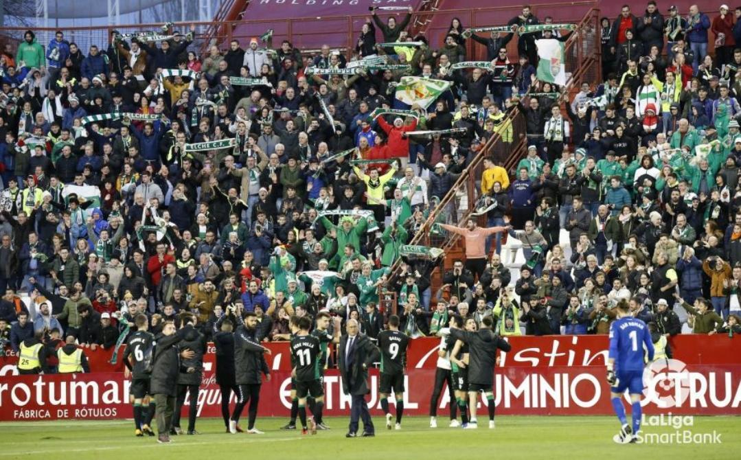 Previa Elche - Albacete: Ganar ya no es un objetivo, es una necesidad