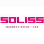 Seguros Soliss