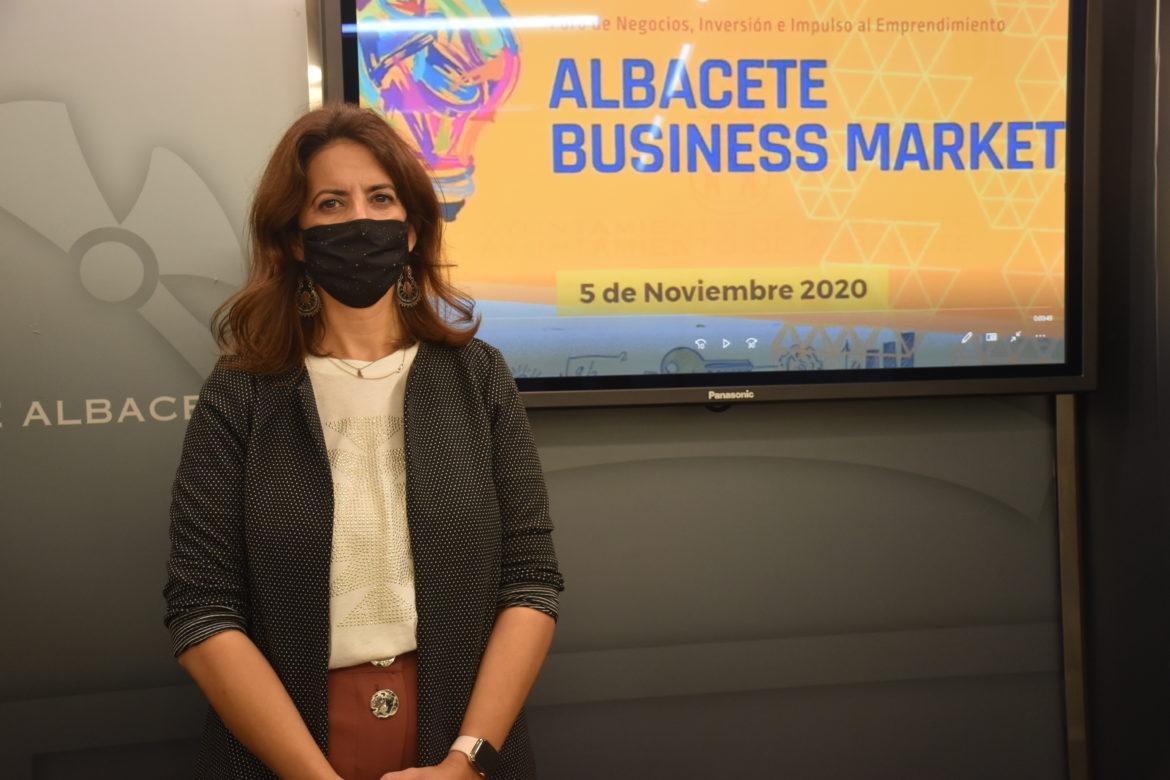 Albacete Business Market | Inversión y emprendimiento