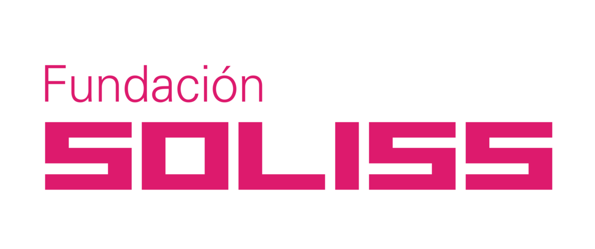La Fundación Soliss y la Fundación del Hospital Nacional de Parapléjicos de Toledo, a través de Adelante CLM, firman un convenio de colaboración para el apoyo de la investigación en ELA.