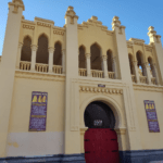 Vuelven los espectáculos taurinos a la Plaza de Albacete
