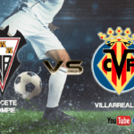Previa Albacete Balompié vs Villarreal B | Tras la locura... ¿Vuelta a la calma?