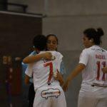 El Albacete FS buscará seguir con la racha positiva fuera de casa en su visita a Torrejón
