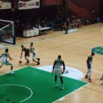 El Albacete Basket logra una trabajada victoria en el derbi