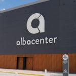 El Centro Comercial Albacenter  colabora con diferentes organizaciones humanitarias para ayudar a Ucrania