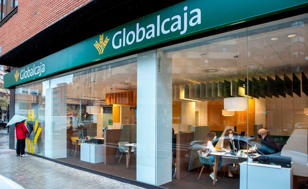 Globalcaja estrena seis nuevas oficinas en Albacete y provincia