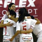 El Globalcaja Albacete FS afronta en Malagón la ida de la primera eliminatoria de ascenso a segunda