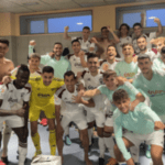 Crónica CD Lugo - Albacete Balompié | El Alba regresa a lo grande
