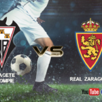 Previa Albacete Balompié vs Real Zaragoza | ¿La manta es corta?