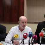Albacete Basket conforma un Consejo Social que impulsará la  vinculación del baloncesto con la ciudad 