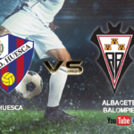 Previa SD Huesca vs Albacete Balompié | Pensar en corto y disfrutar del momento