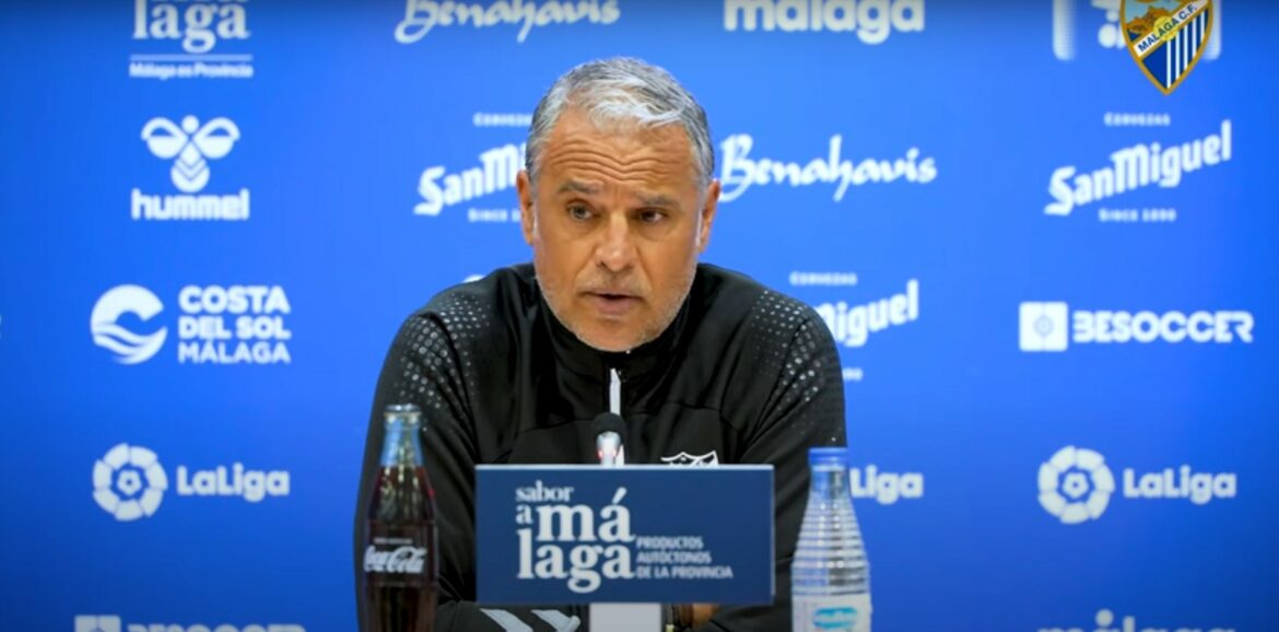 Previa Albacete Balompié vs Málaga CF | Domingo de guateque