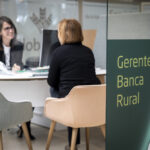 <strong>Globalcaja refuerza la especialización de sus profesionales de Banca Rural ante las novedades de la recién iniciada campaña de la PAC 2023</strong>