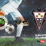 Previa Racing de Santander vs Albacete Balompié | Volver a ganar, seguir disfrutando