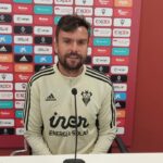Previa SD Ponferradina vs Albacete Balompié | Momento de ganar y celebrar
