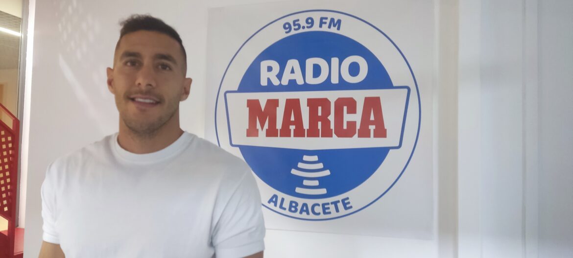 La primera semana del mercado del Albacete Balompié