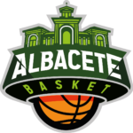 El Albacete Basket convoca su Asamblea de Socios para la temporada 23/24