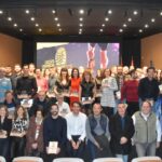 <strong>El Circuito Provincial de Trail de la Diputación de Albacete despide su VII edición con “cifras récord” alcanzando un 30% más de participación</strong>