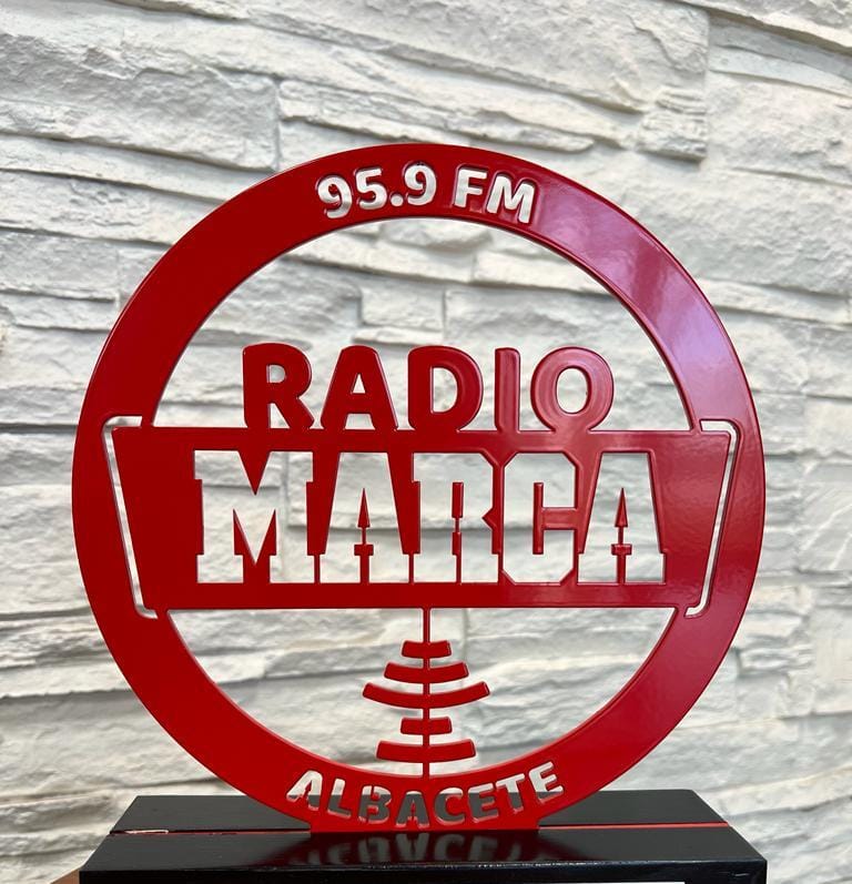 Segunda edición de los Premios Marca Albacete