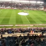 Crónica Albacete Balompié 2 - Villarreal"B" 0 | El Alba firma un partido redondo