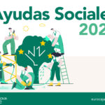 Fundación Eurocaja Rural abre la convocatoria del 2024 de "Ayudas Sociales" ampliando el número de proyectos beneficiarios