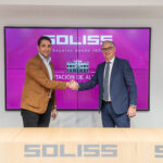 Soliss Seguros renueva el patrocinio del Circuito de Carreras Populares y Trail de Albacete