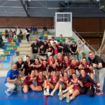 <strong>El Campeonato de España Universitario de Balonmano, nuevo reto para la UCLM</strong>