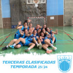 <strong>El CBA cierra la temporada regular con victoria en Ciudad Real</strong>