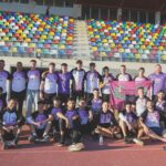 <strong>El Club Atletismo Albacete Diputación luchará con ciertas garantías por la permanencia en División de Honor</strong>