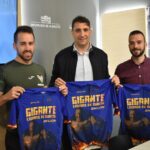 <strong>El IV Ultramaratón de BTT Gigante Lagunas de Ruidera se celebra el próximo 11 de mayo en Ossa de Montiel sumando, también en su 4ª edición, el apoyo de la Diputación de Albacete</strong>