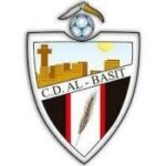 El Club Deportivo Al-Basit jugará este sábado el partido de Play off ante el CD Sonseca