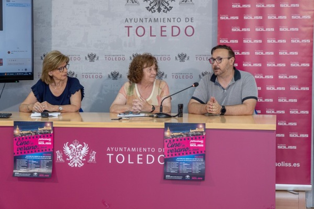 <strong>Dia, Fundación Soliss y Grupo CECAP visitan a los participantes que realizan la capacitación laboral, dentro de la línea FUTUREMPLEO</strong>