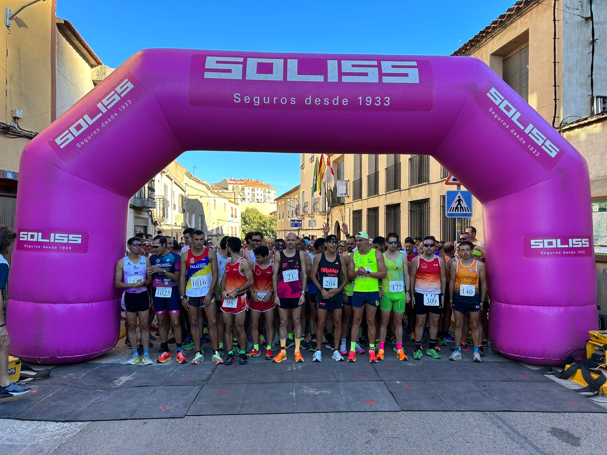Carreras Populares Diputaci n Los Circuitos Regresan Con Una carreras-populares-diputaci-n-los-circuitos-regresan-con-una