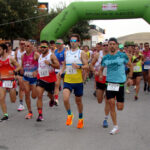 <strong>Pozo Cañada vibrará este sábado con su XVIII Carrera Popular</strong>