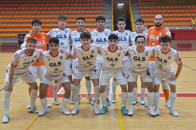 El Albacete FS cae eliminado del Trofeo JCCM en Cobisa (6-1)