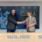 Fundación Soliss renueva su compromiso cultural patrocinando el XVI Festival Cibra