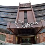 Eurocaja Rural, calificada por la agencia Moody´s con un rating de Baa1