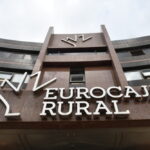 Proclamadas candidaturas para el Consejo Rector de Eurocaja Rural