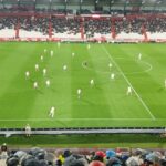 Crónica Albacete Balompié 3 - Real Sporting 3 | Lluvia de goles en el Belmonte