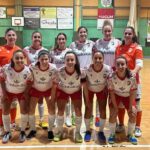 El Globalcaja Albacete FS vence en su debut (1-4)