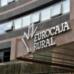 Eurocaja Rural se solidariza con los afectados de la DANA y activa su protocolo especial de actuación para sus clientes afectados