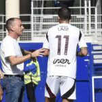 Crónica SD Huesca 2 - Albacete Balompié 2 | Empate agridulce