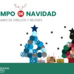 Vuelve el Certamen "Tiempo de Navidad" con novedades