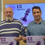 <strong>La Copa Diputación ‘12 horas de Ajedrez’ celebra su 35ª edición el 24 de noviembre y las inscripciones continúan abiertas</strong>