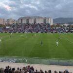 Crónica CD Eldense 2 - Albacete Balompié 0 | Sigue la sangría