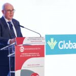 <strong>La Fundación Globalcaja, reconocida en los I Premios Empresariales de Economía Social </strong>