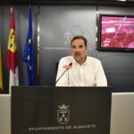 <strong>El PSOE exige a Manuel Serrano que tome medidas urgentes para prevenir más agresiones a árbitros menores de edad en instalaciones municipales</strong>