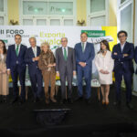 <strong>El VIII Foro Exporta Tu Valor reúne a más de 200 empresas para conocer casos de éxito empresarial que ponen el foco en el valor de la transformación</strong>