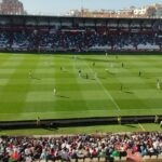 Crónica Albacete Balompié 2 - CD Tenerife 1 | Tres puntos de oro