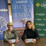 <strong>La Fundación Globalcaja colabora con la II Gala de Navidad, a beneficio de Manos Unidas, que llenará el Teatro Quijano de cultura y solidaridad</strong>